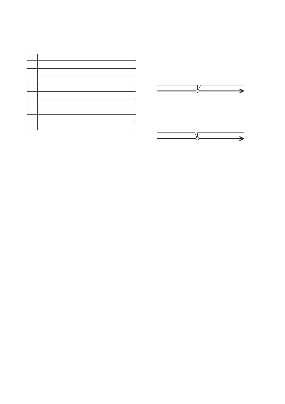 Page #78 background image