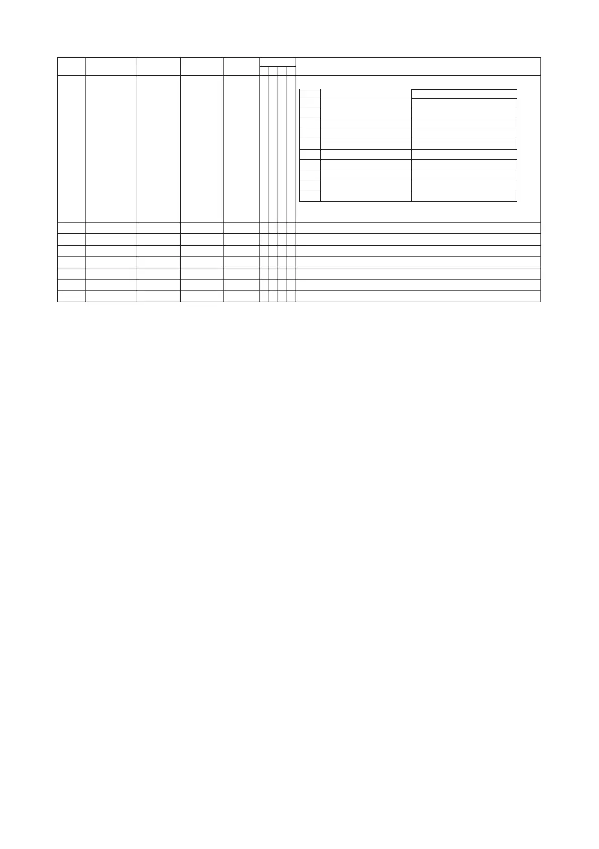 Page #82 background image