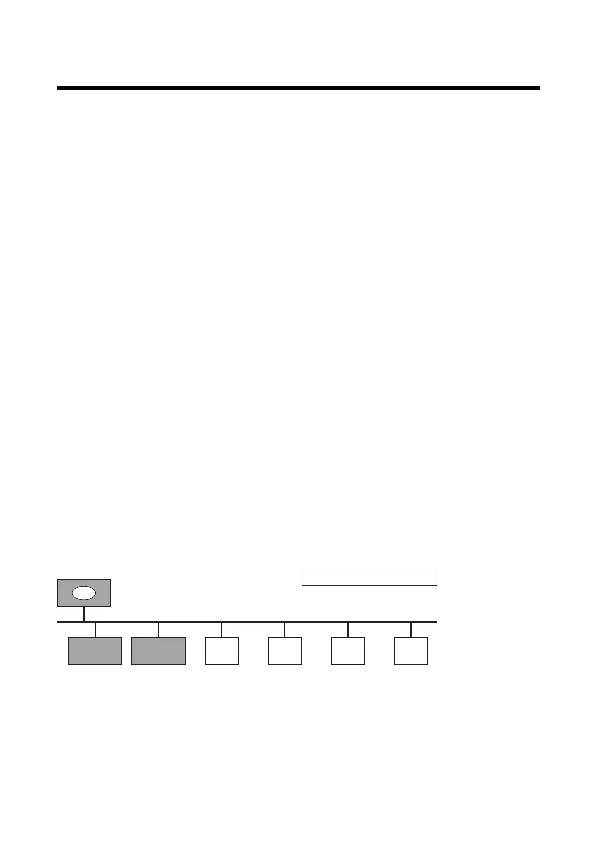 Page #83 background image