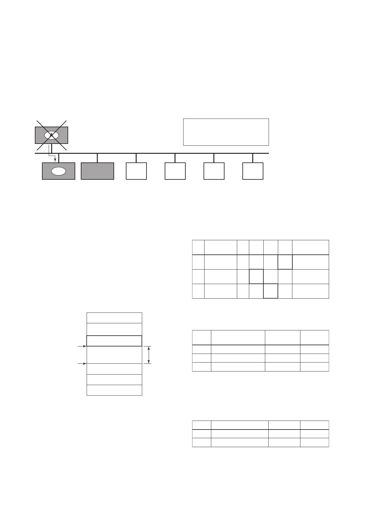 Page #84 background image
