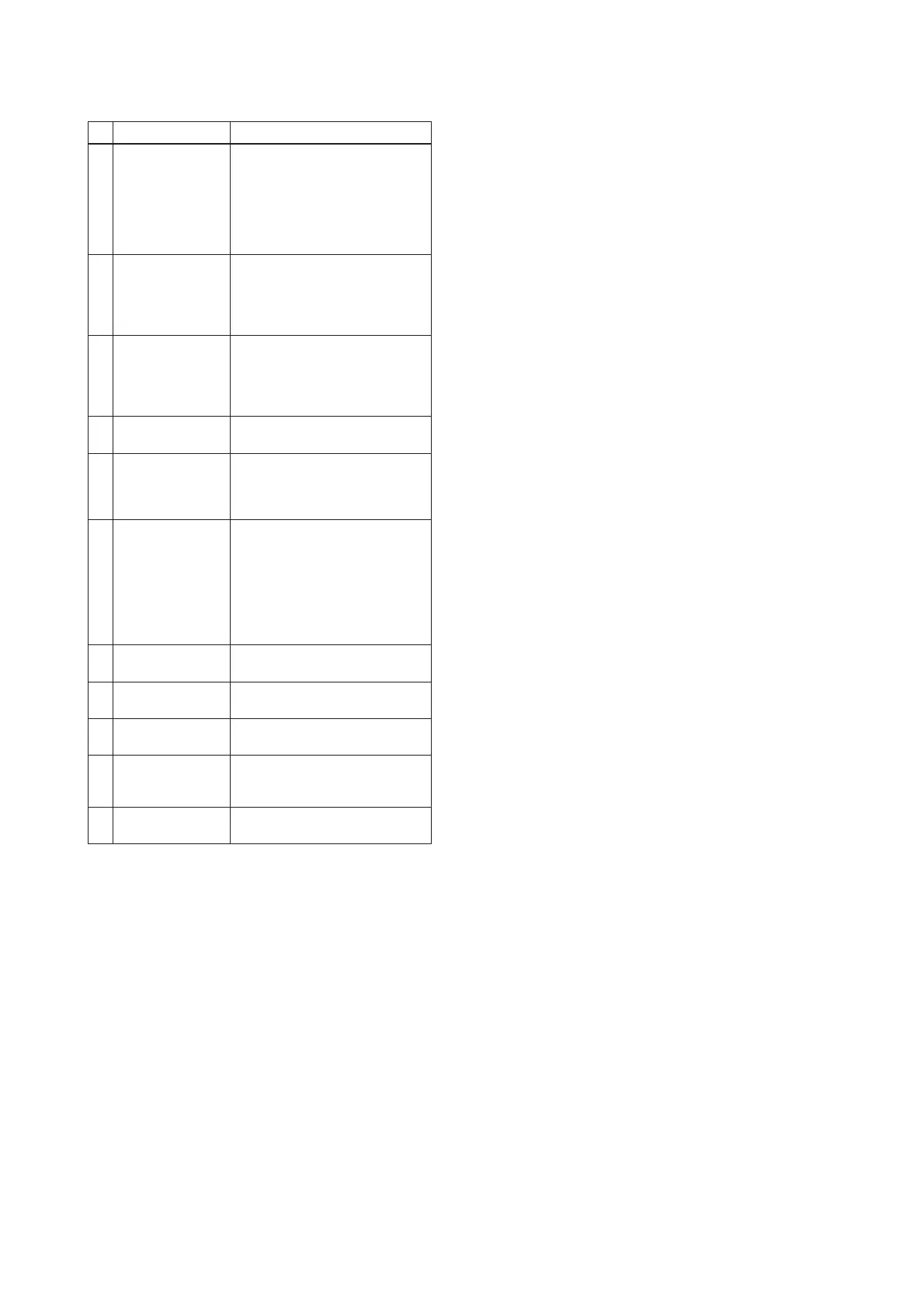 Page #85 background image