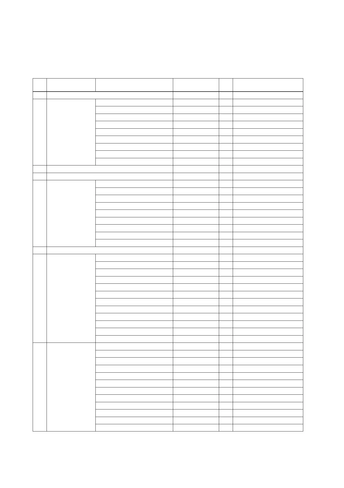 Page #86 background image