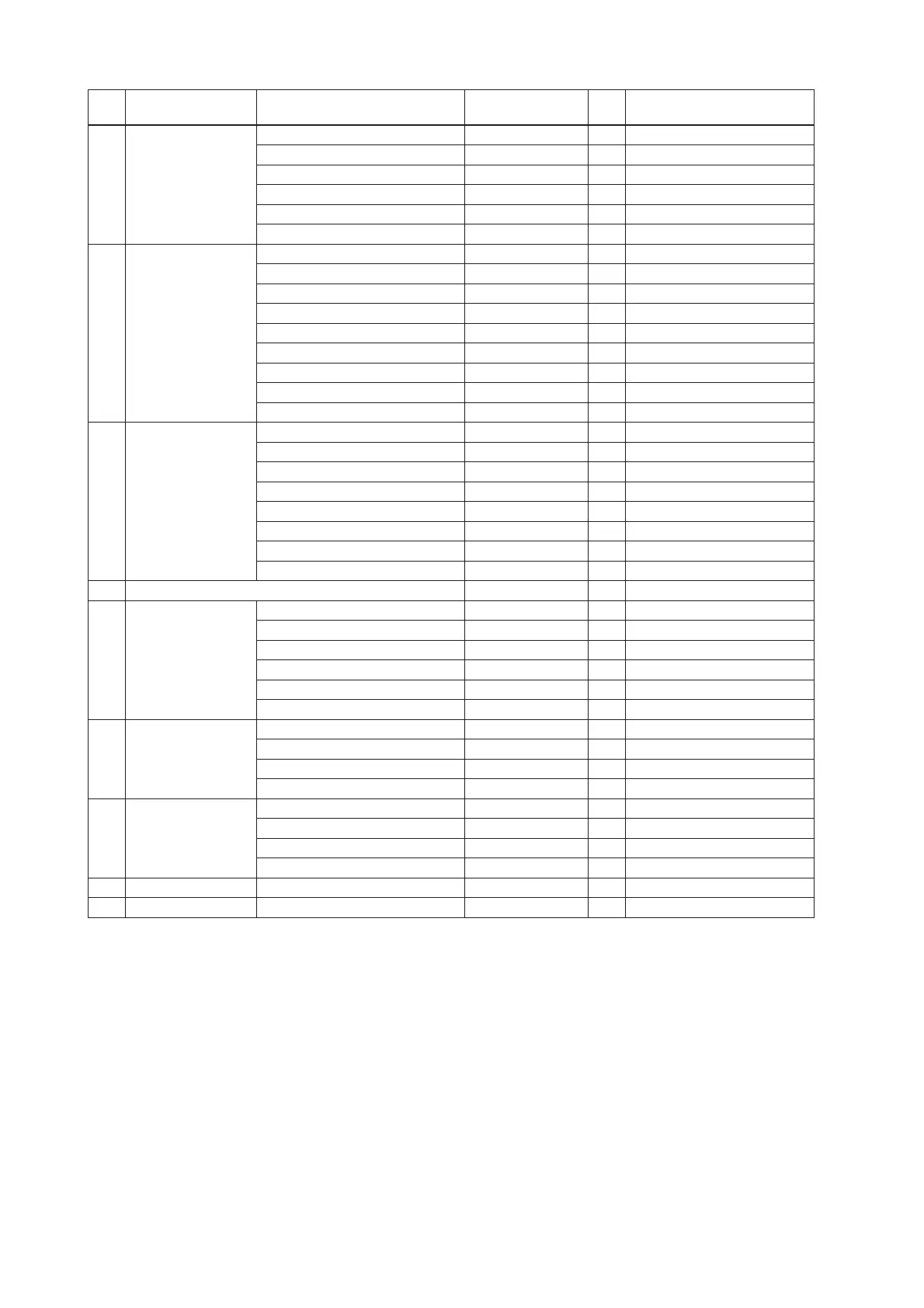 Page #87 background image