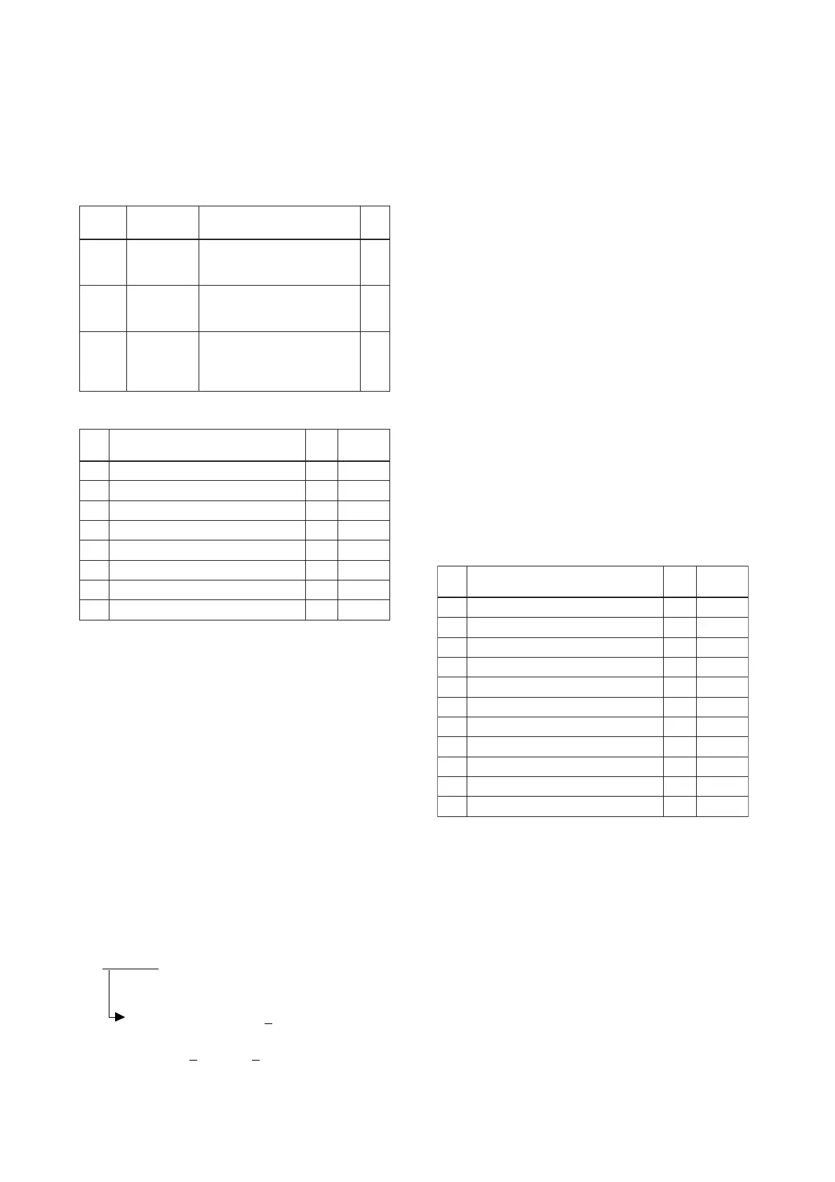 Page #88 background image