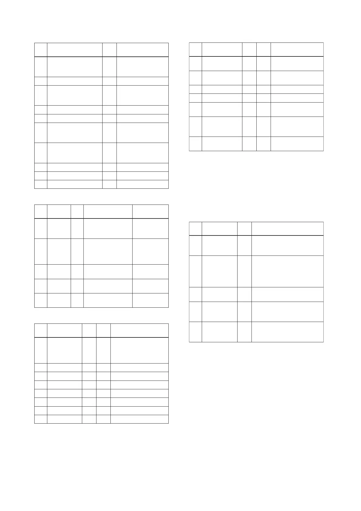 Page #89 background image