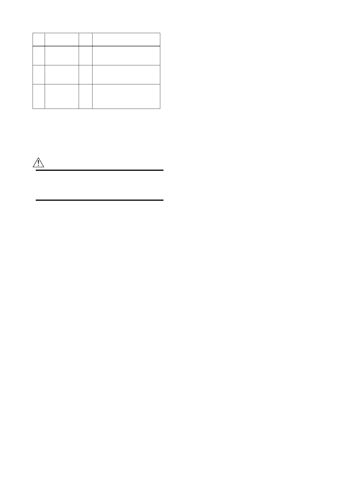 Page #90 background image