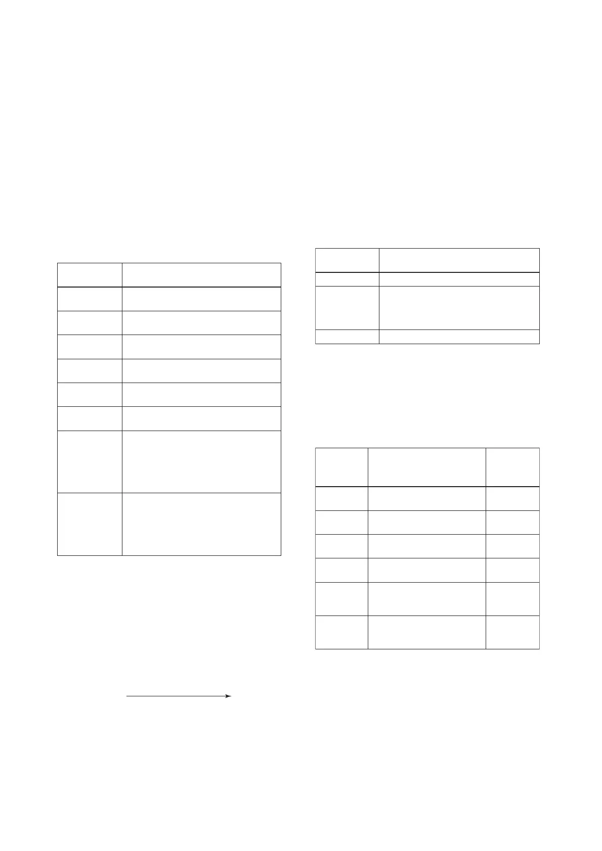 Page #98 background image