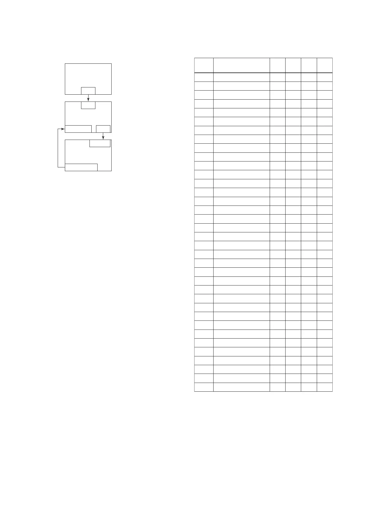Page #99 background image