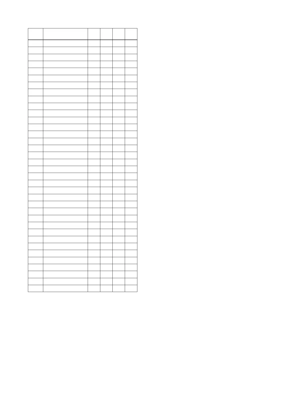 Page #100 background image