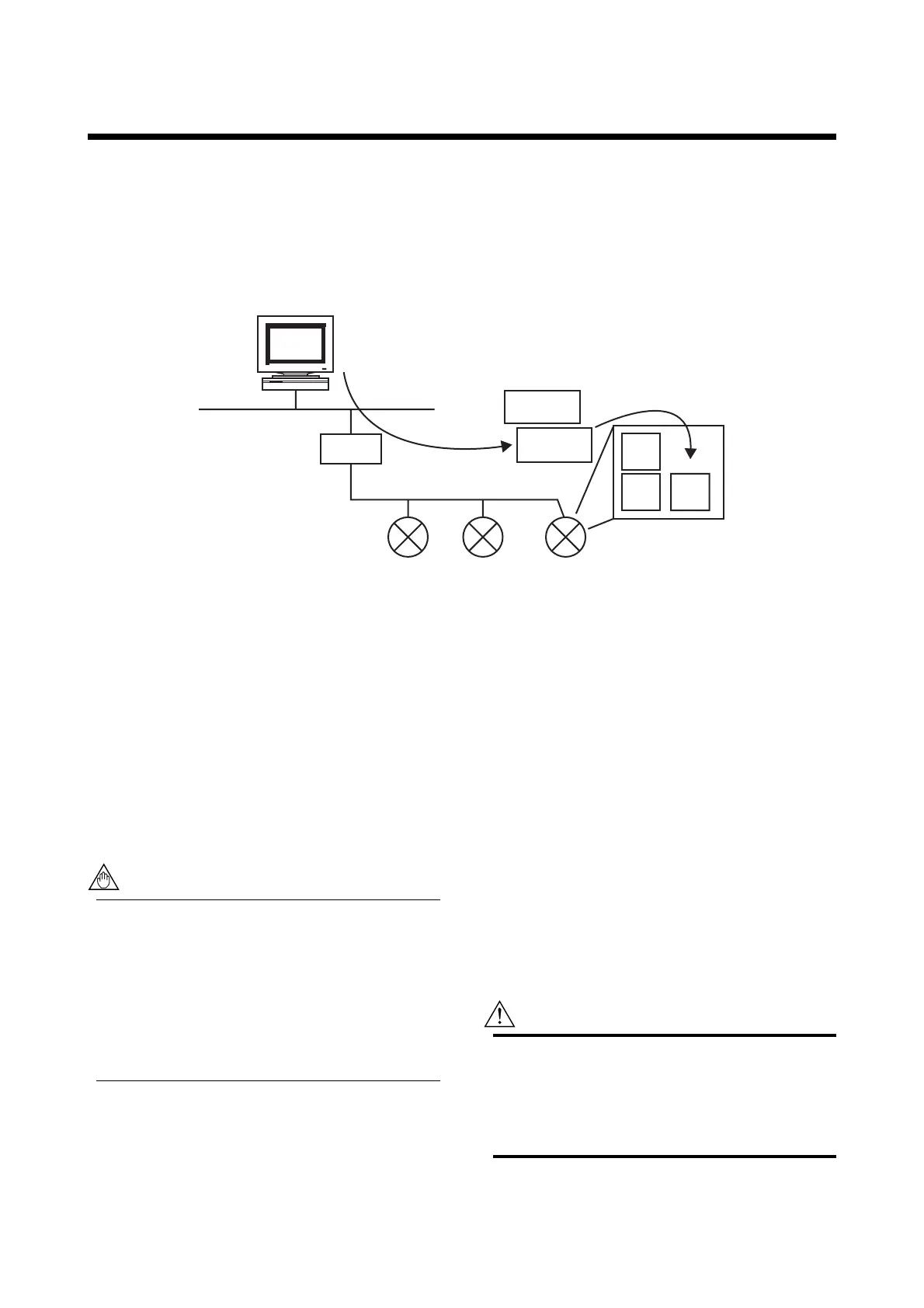 Page #101 background image