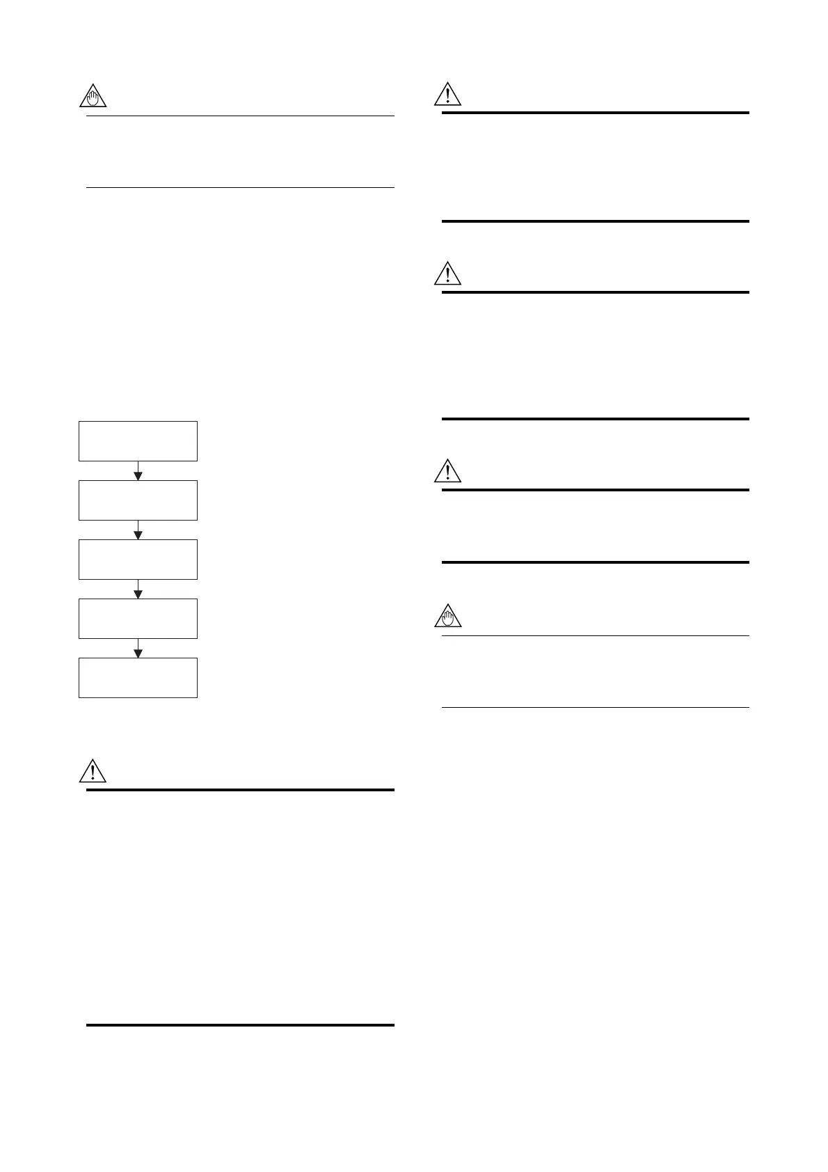 Page #102 background image