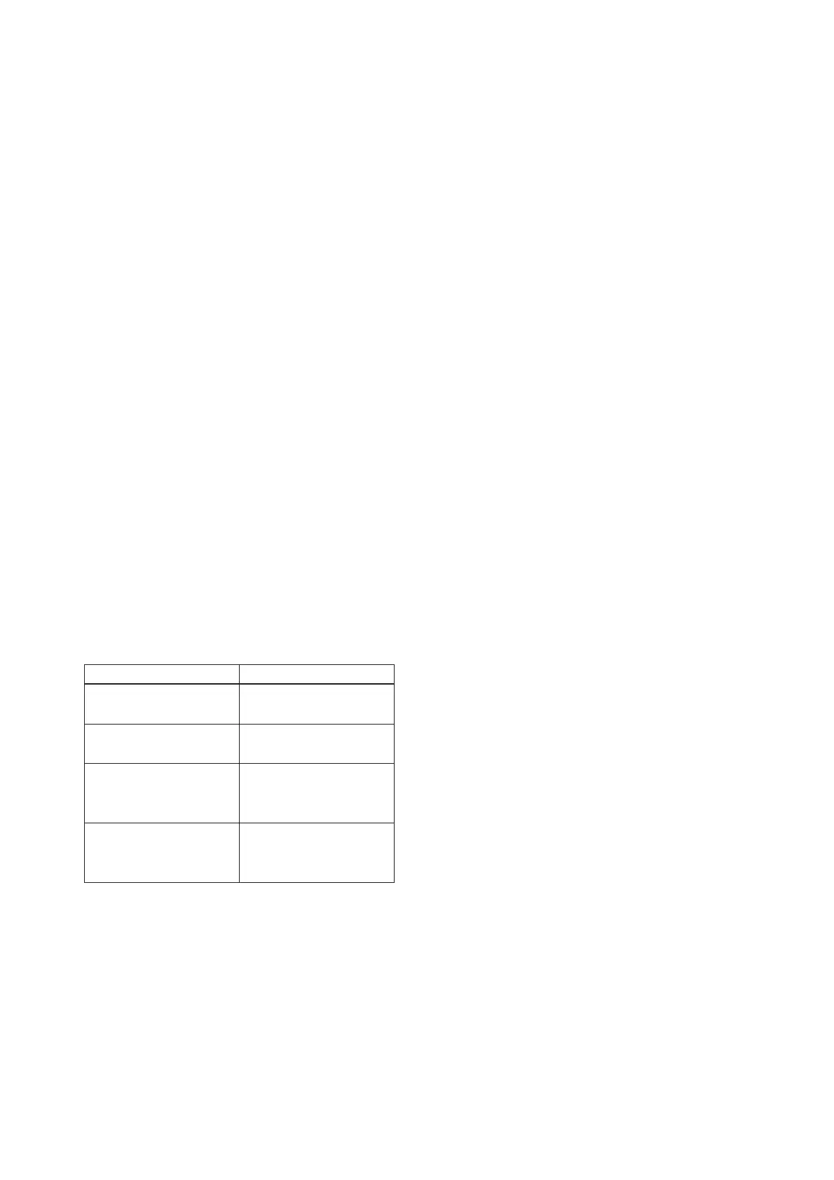 Page #103 background image