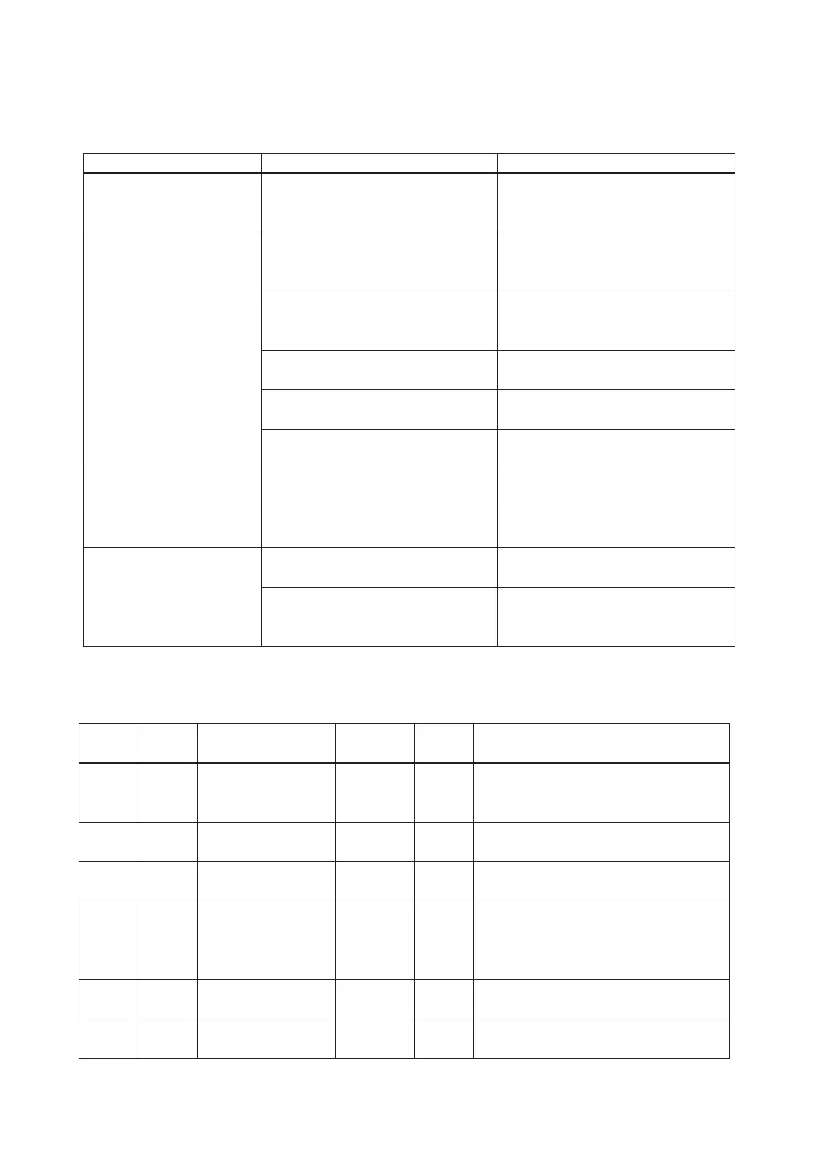 Page #104 background image