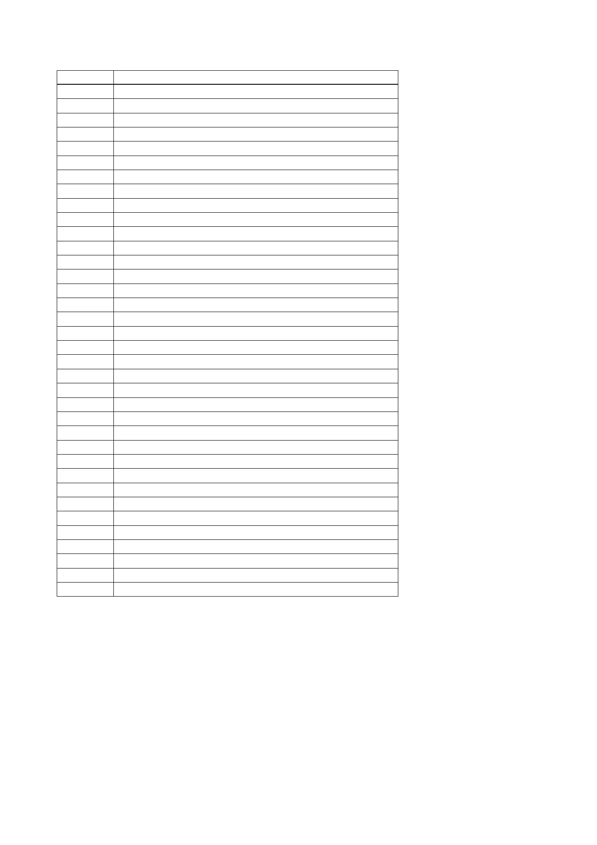 Page #105 background image
