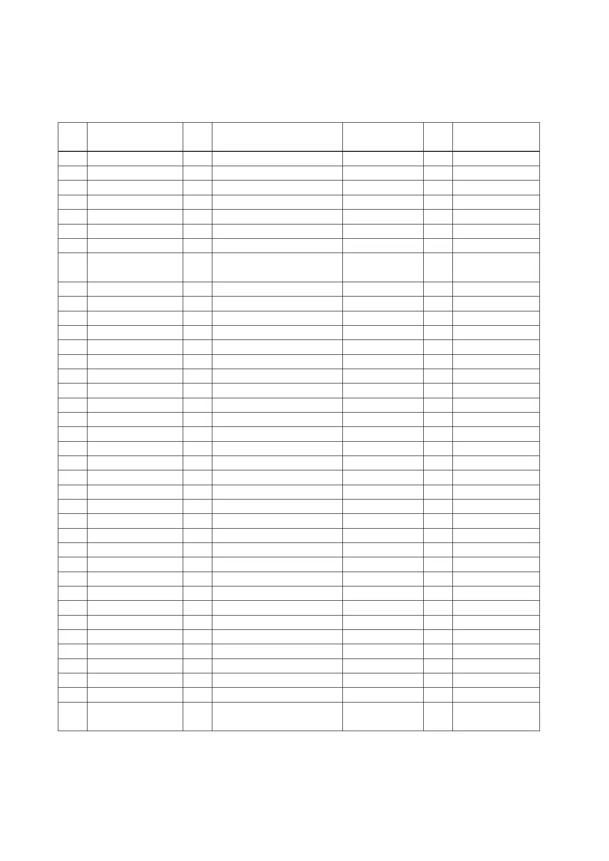 Page #106 background image