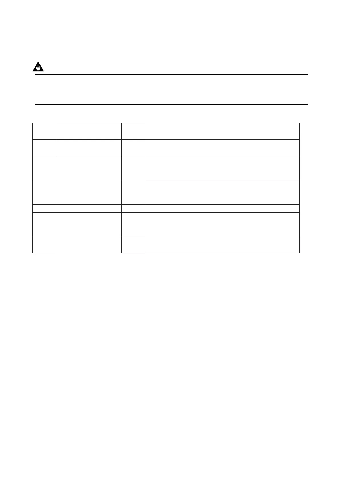 Page #107 background image