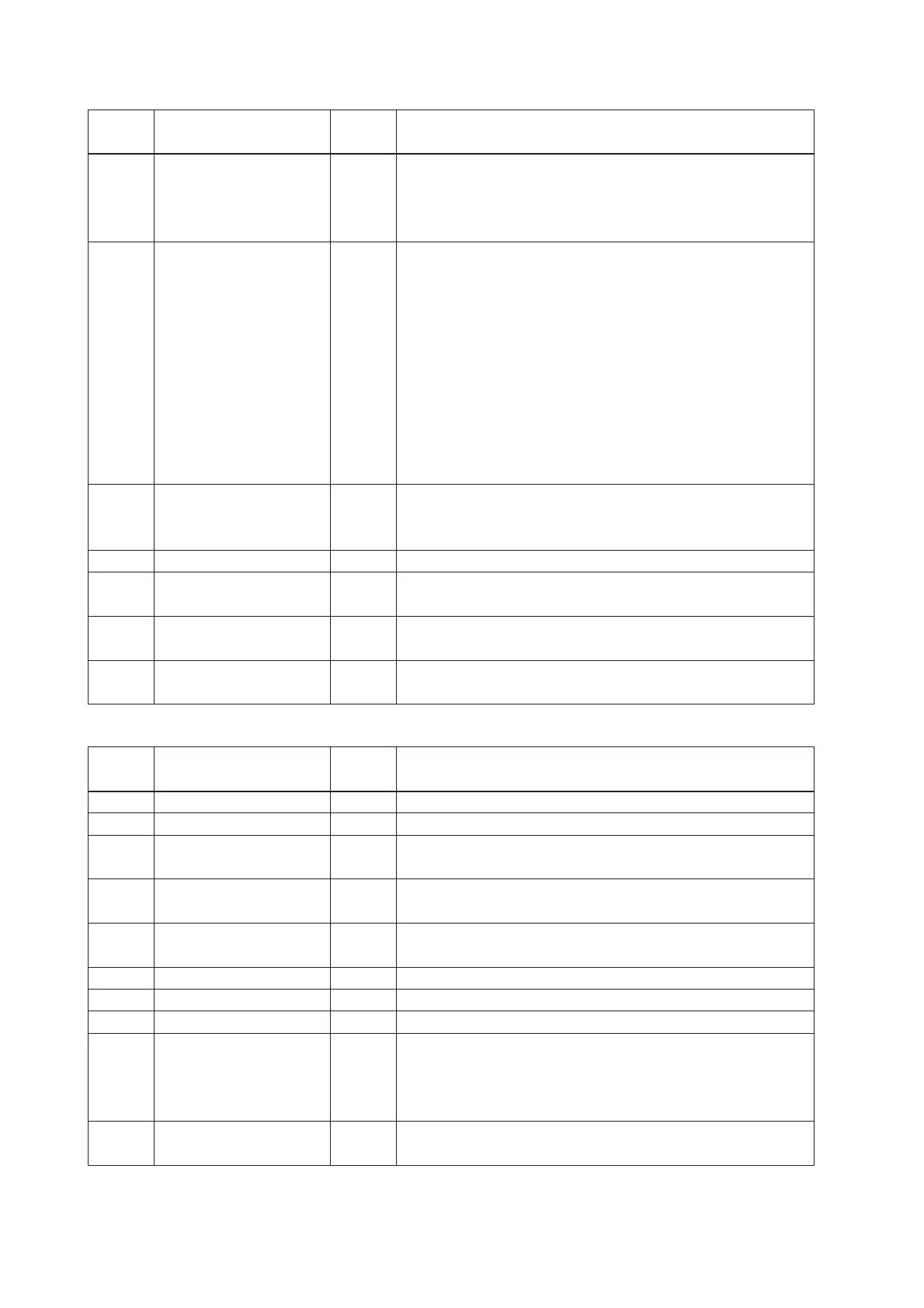 Page #108 background image