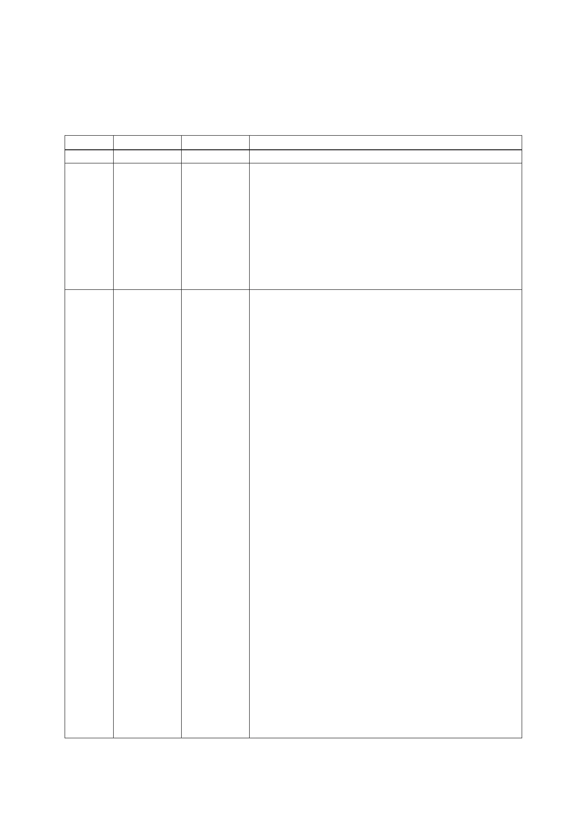 Page #109 background image