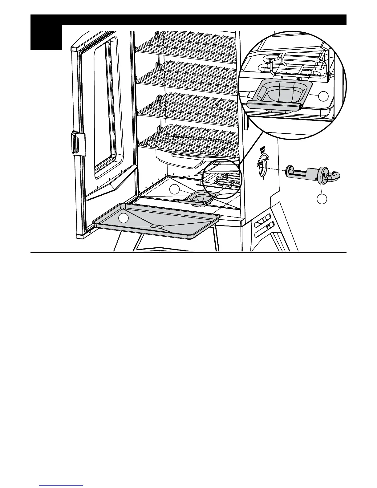 Page #22 background image