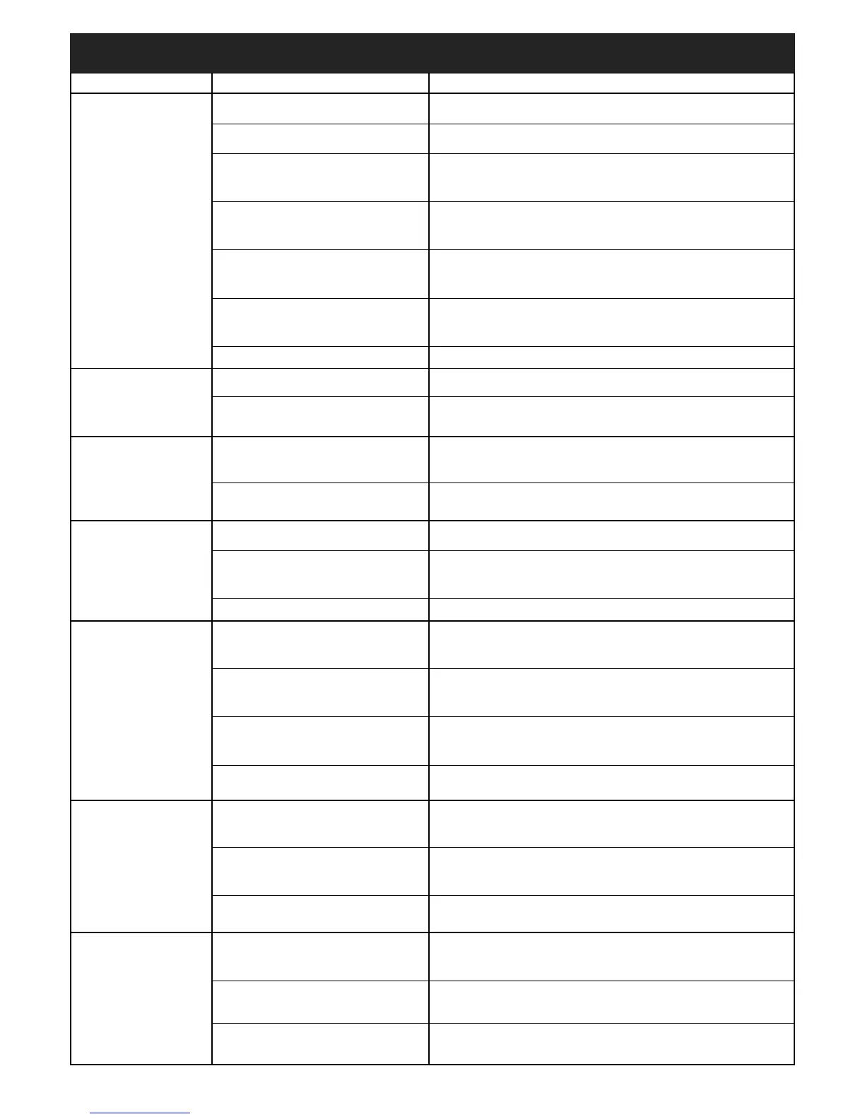Page #33 background image