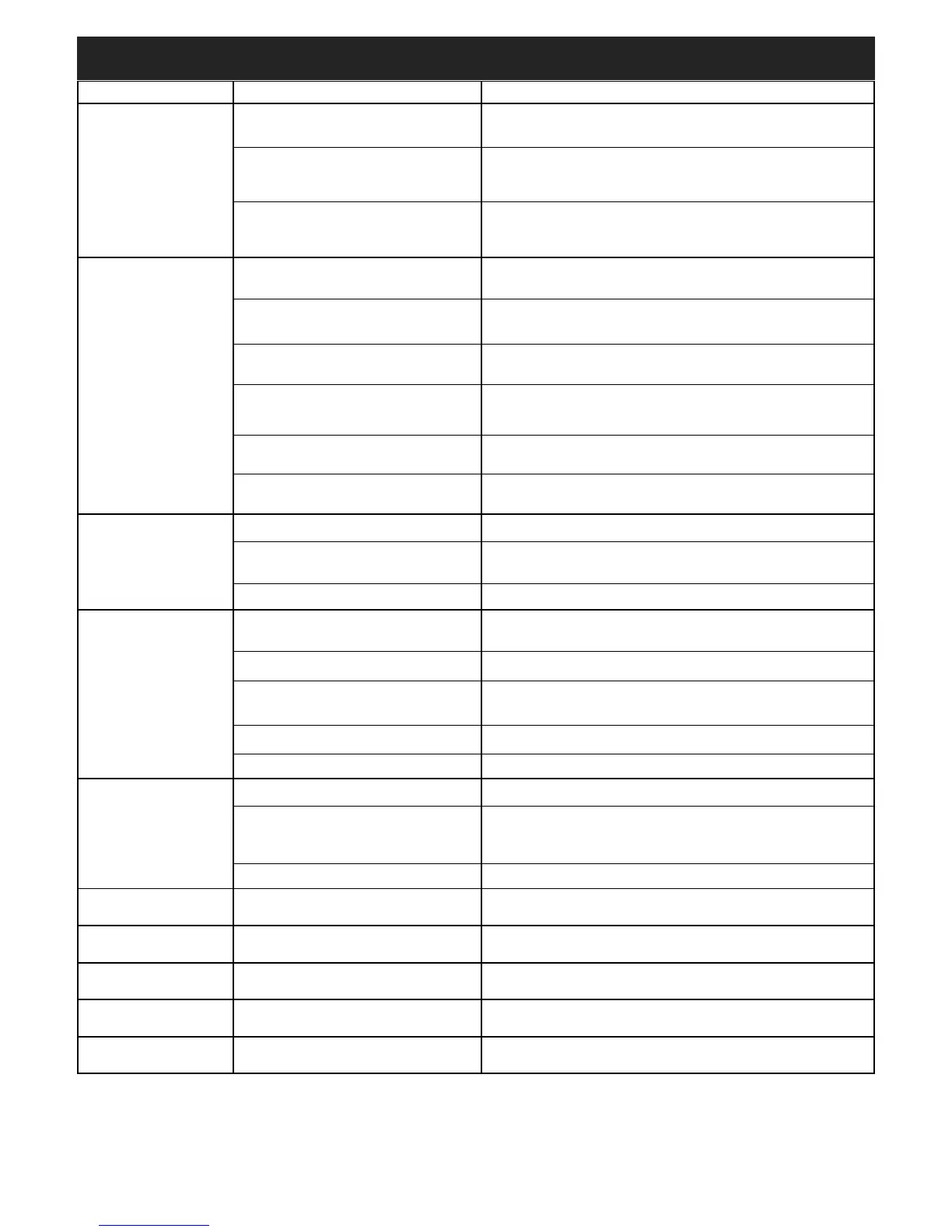 Page #36 background image