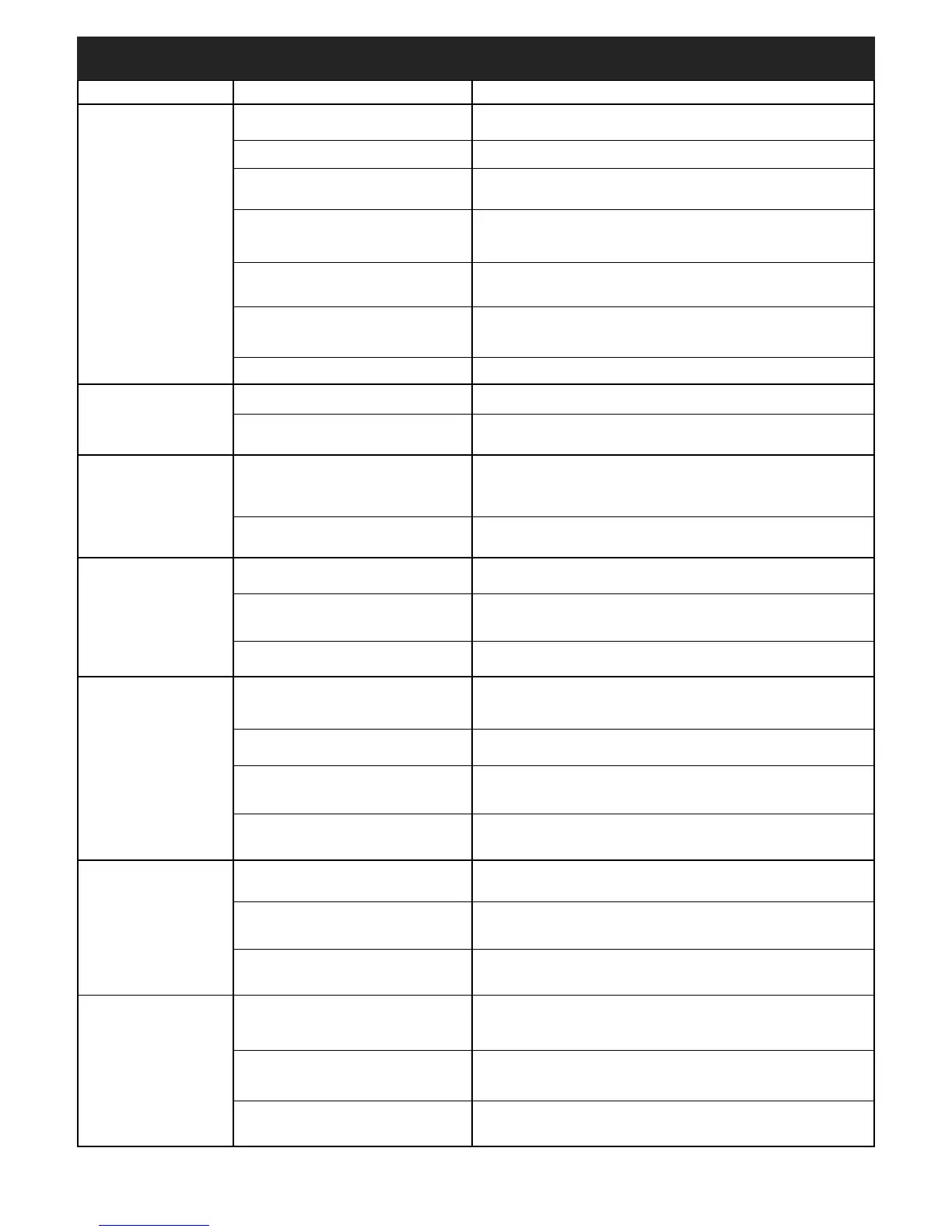 Page #37 background image