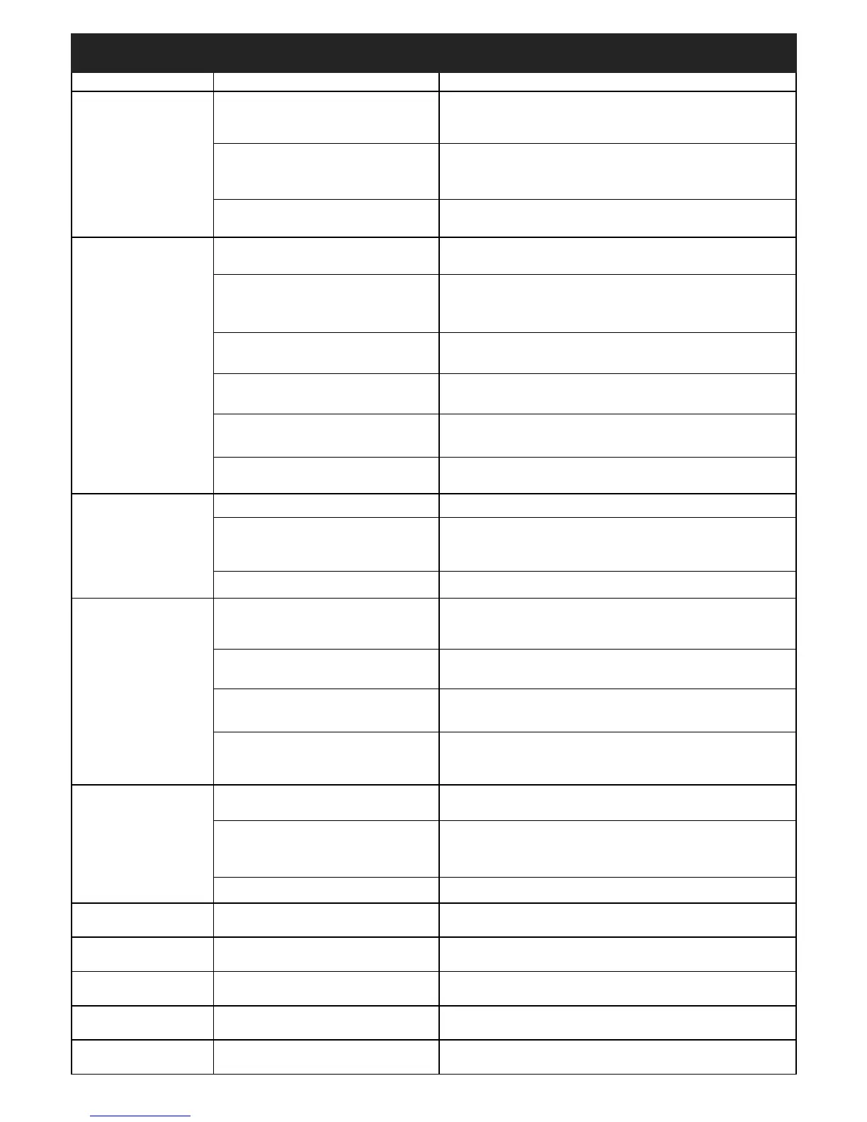 Page #38 background image