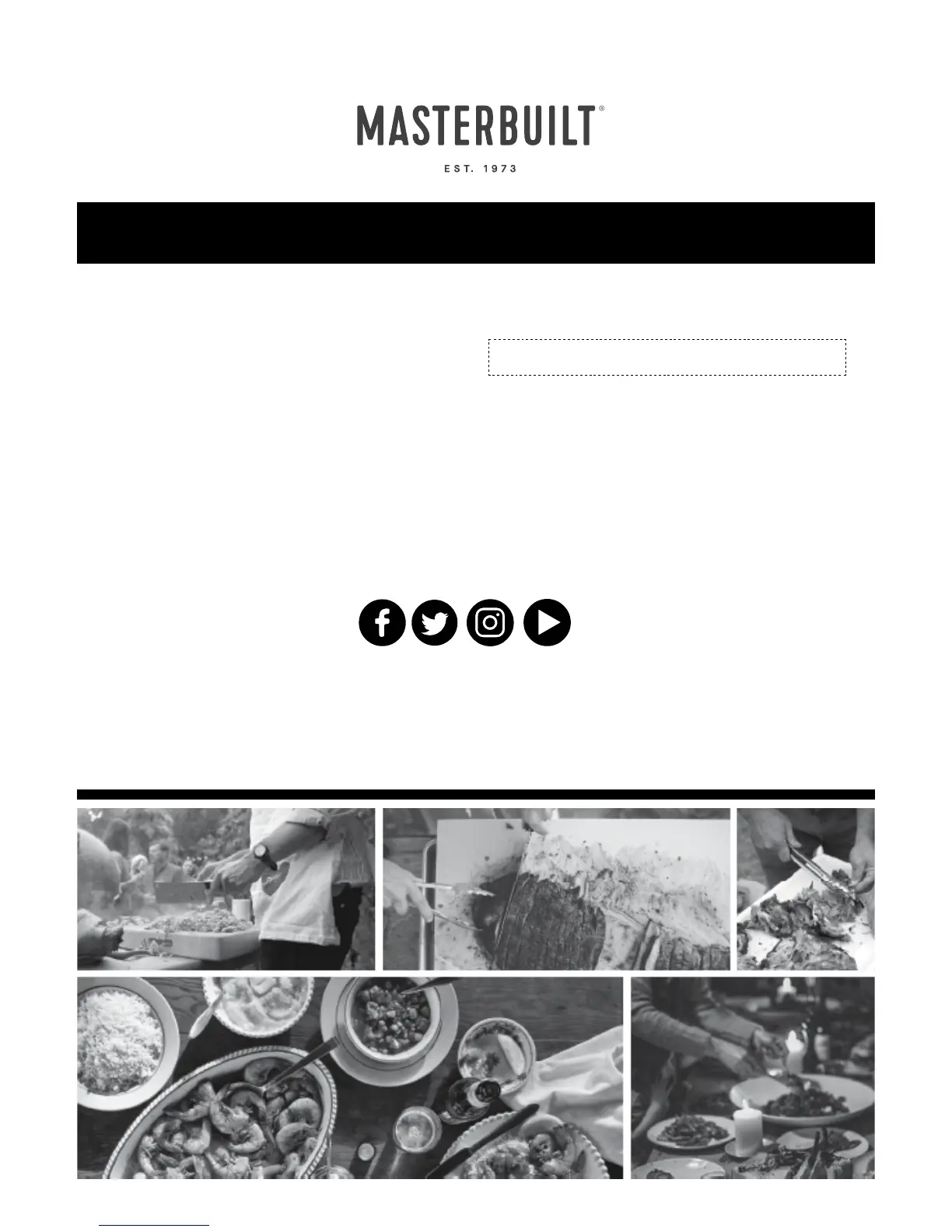 Page #44 background image