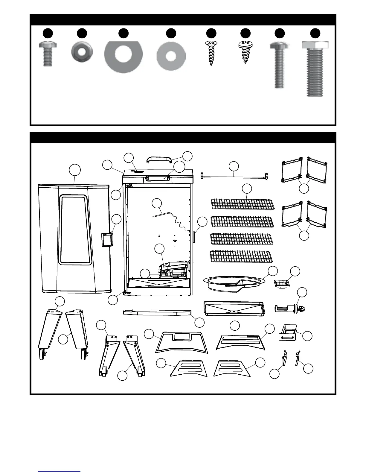 Page #14 background image