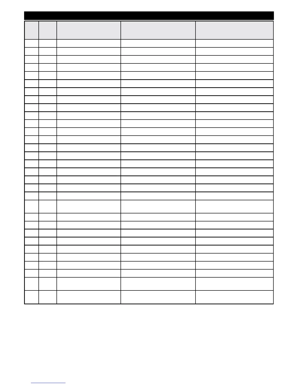Page #15 background image