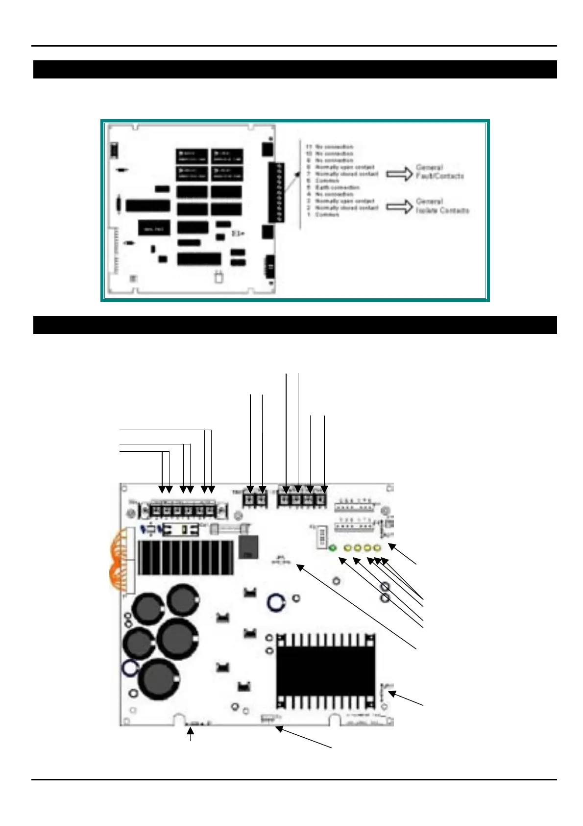 Page #23 background image