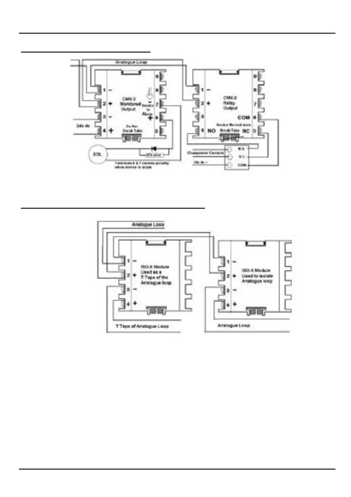 Page #26 background image