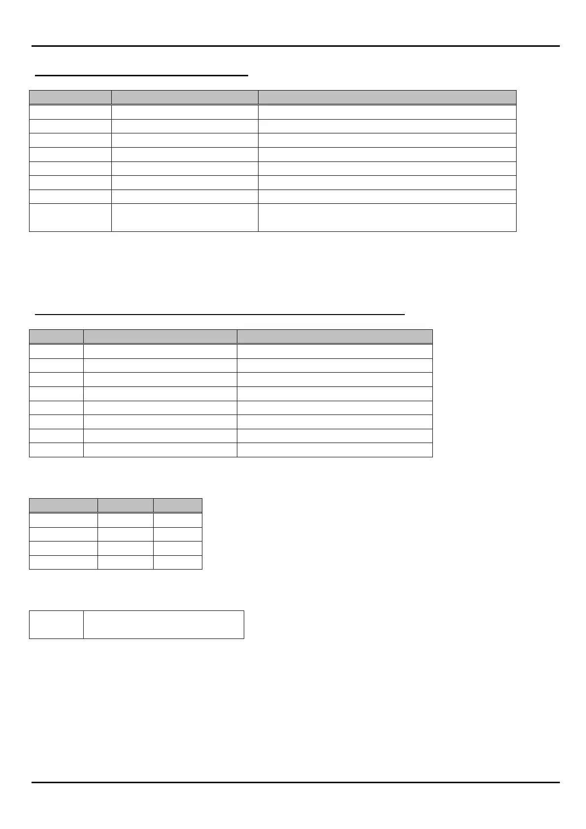 Page #31 background image