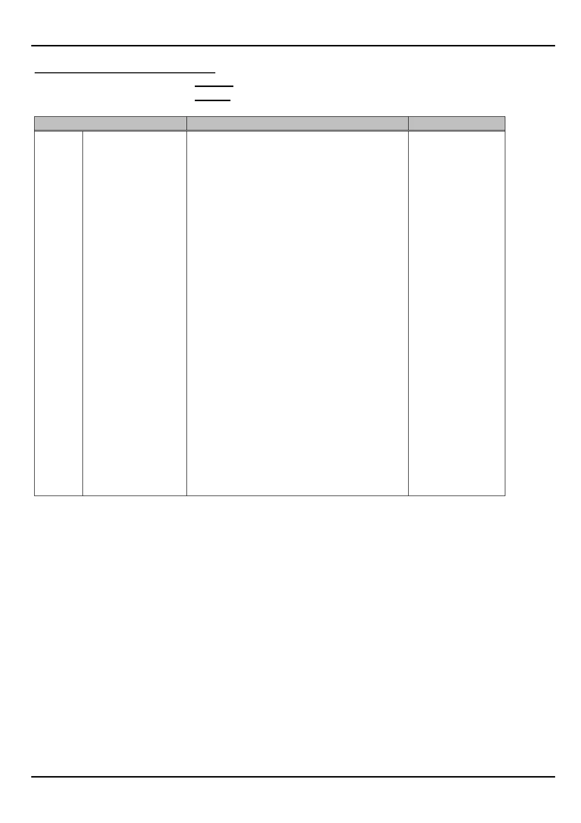 Page #65 background image