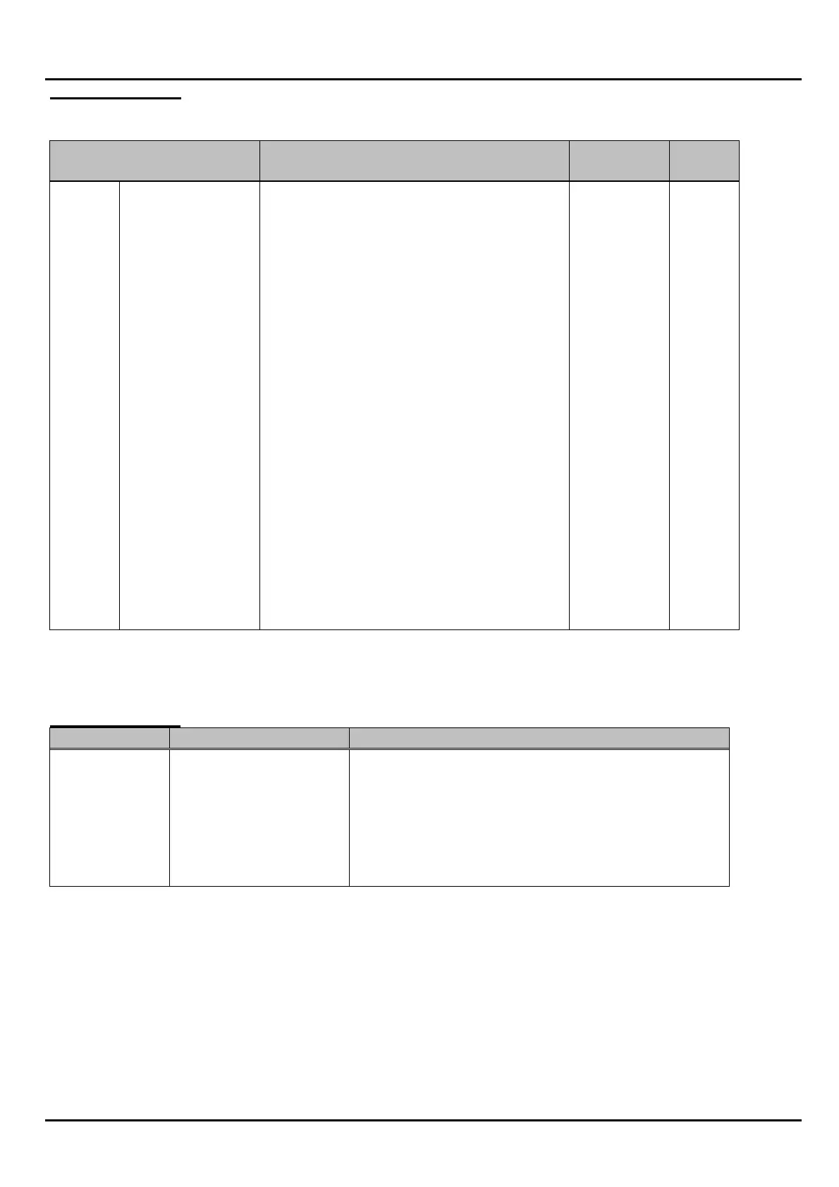Page #66 background image