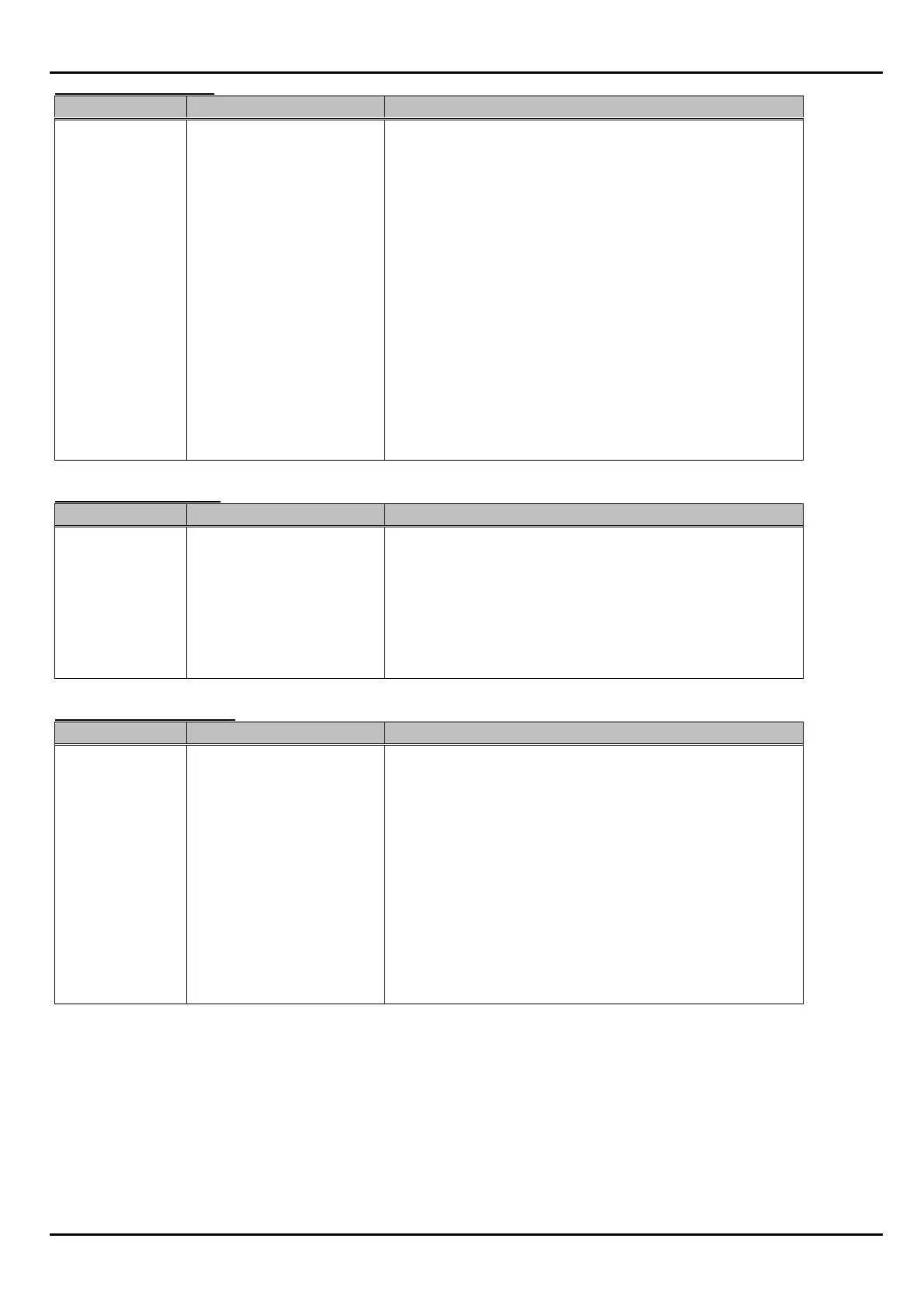 Page #67 background image