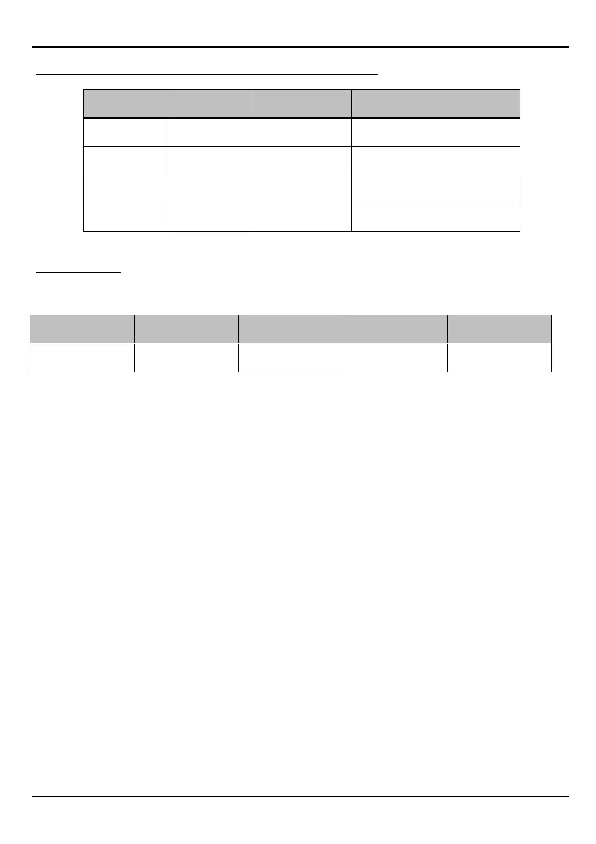Page #69 background image