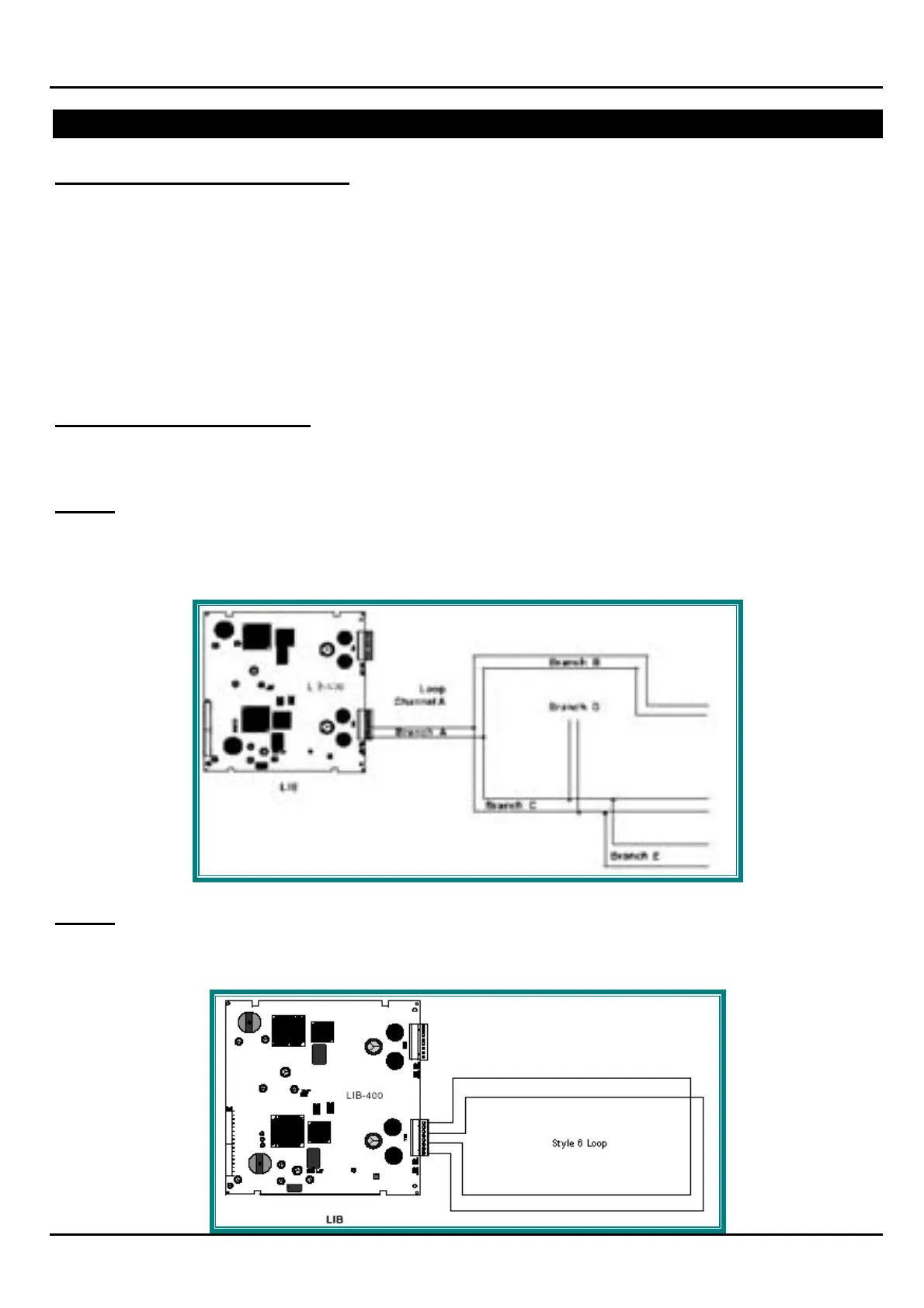 Page #14 background image