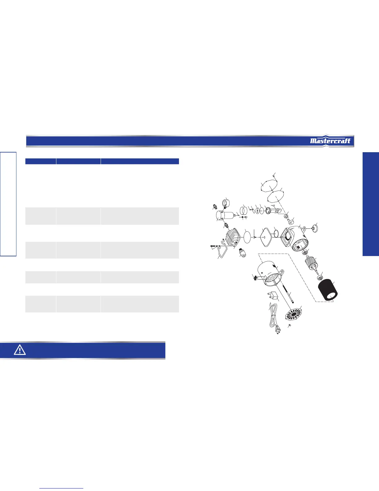Page #11 background image