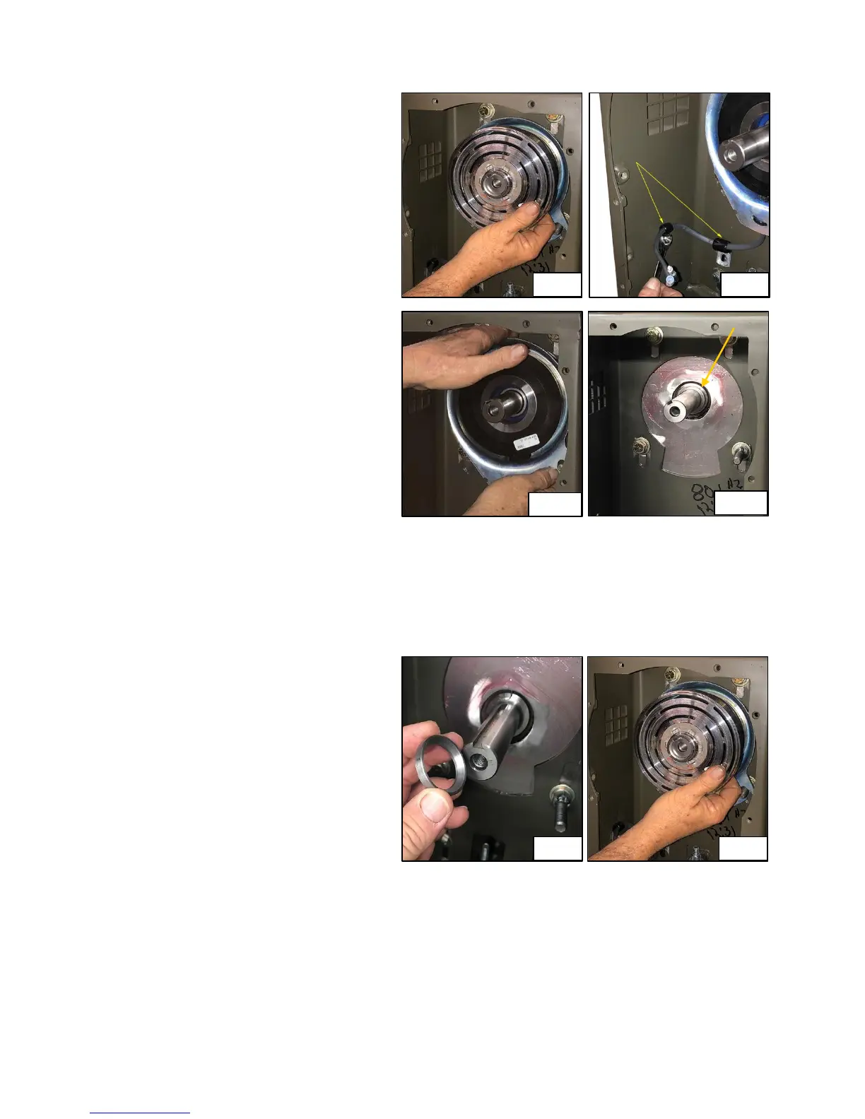 Page #22 background image