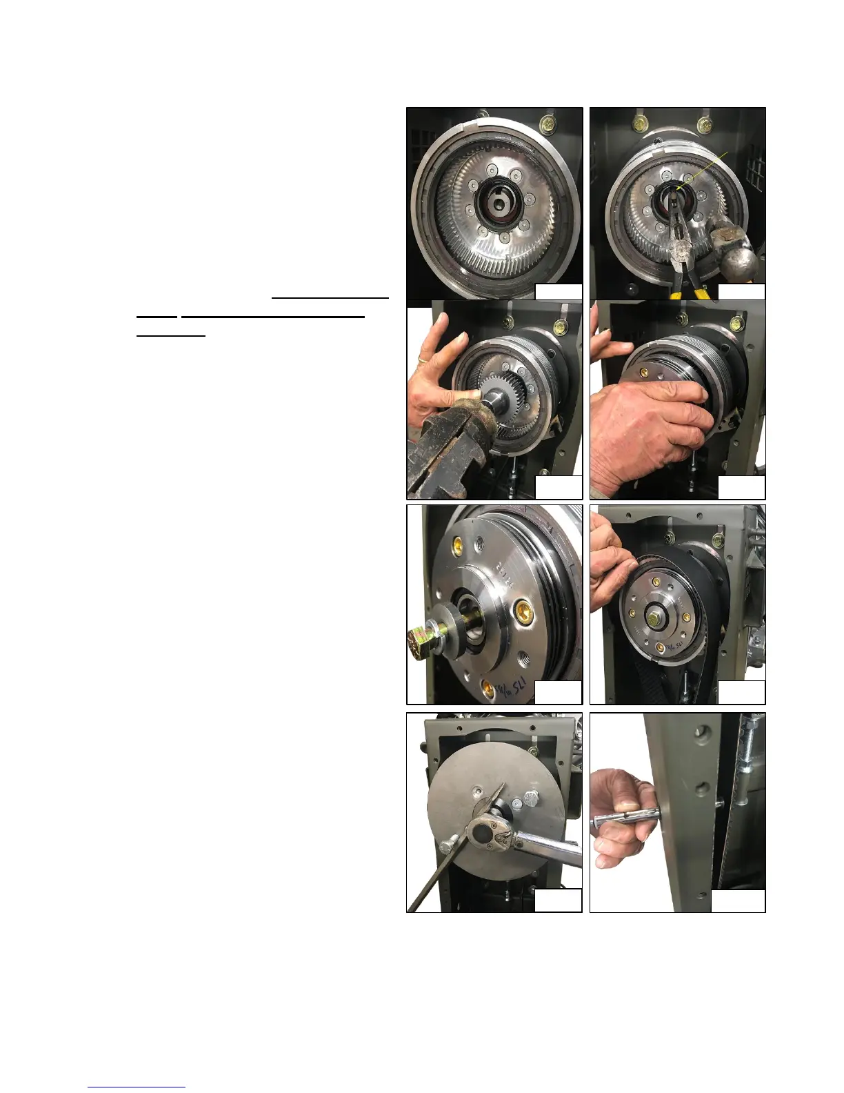 Page #23 background image