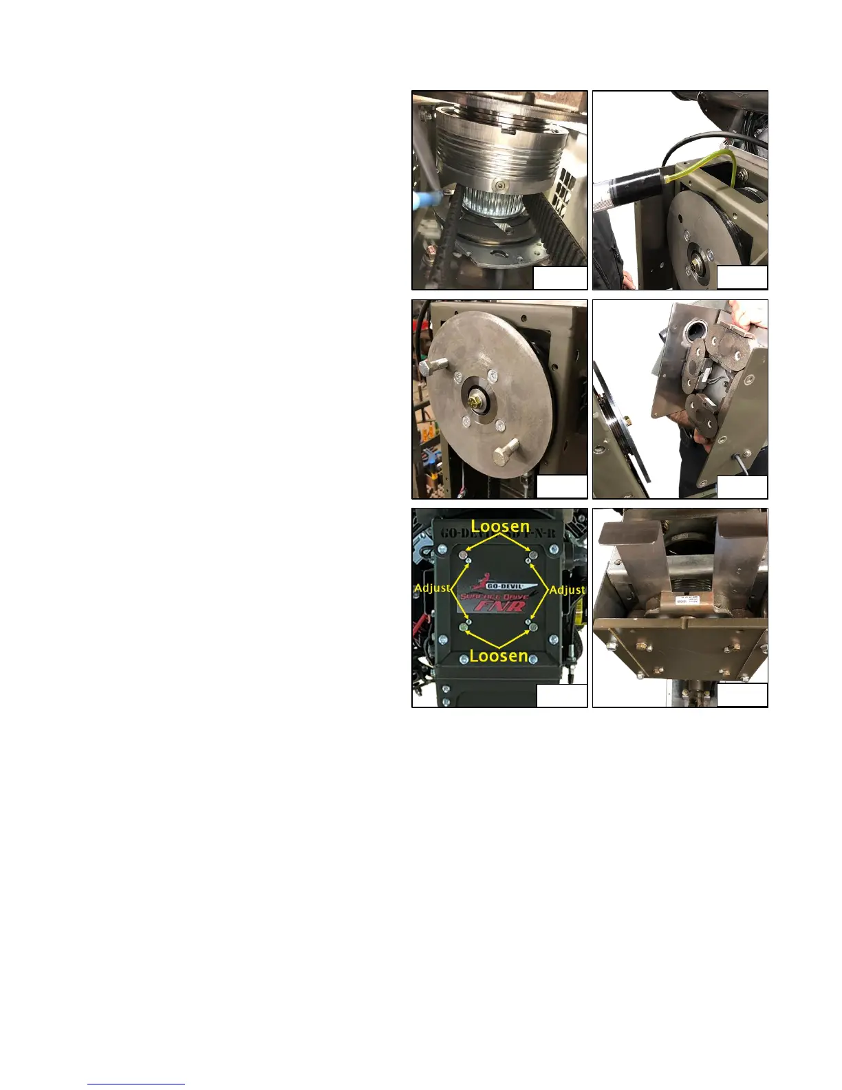 Page #24 background image
