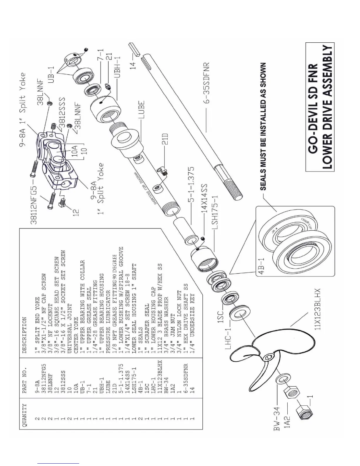 Page #29 background image