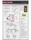 Preview: Installation And Operation Manual