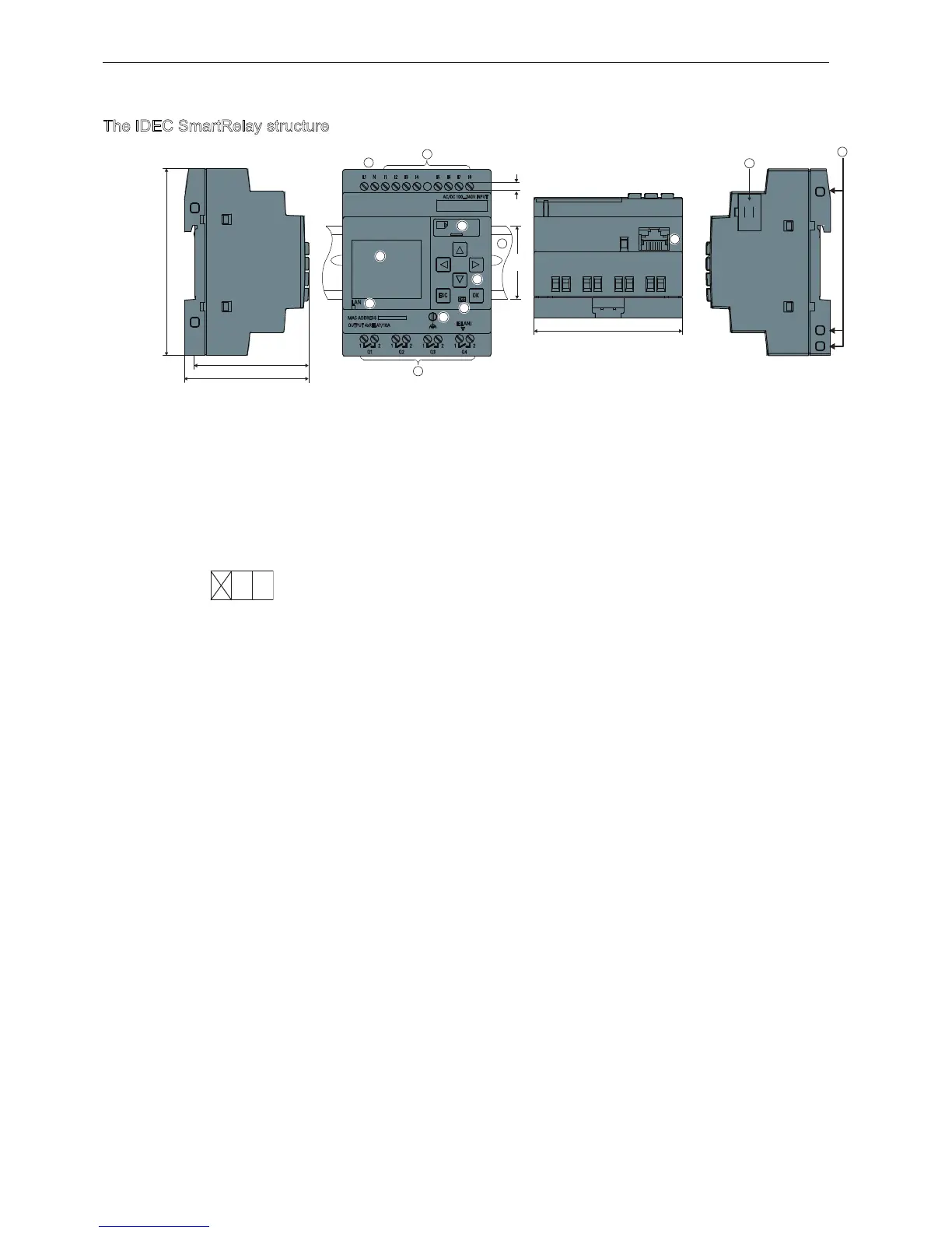 Page #16 background image