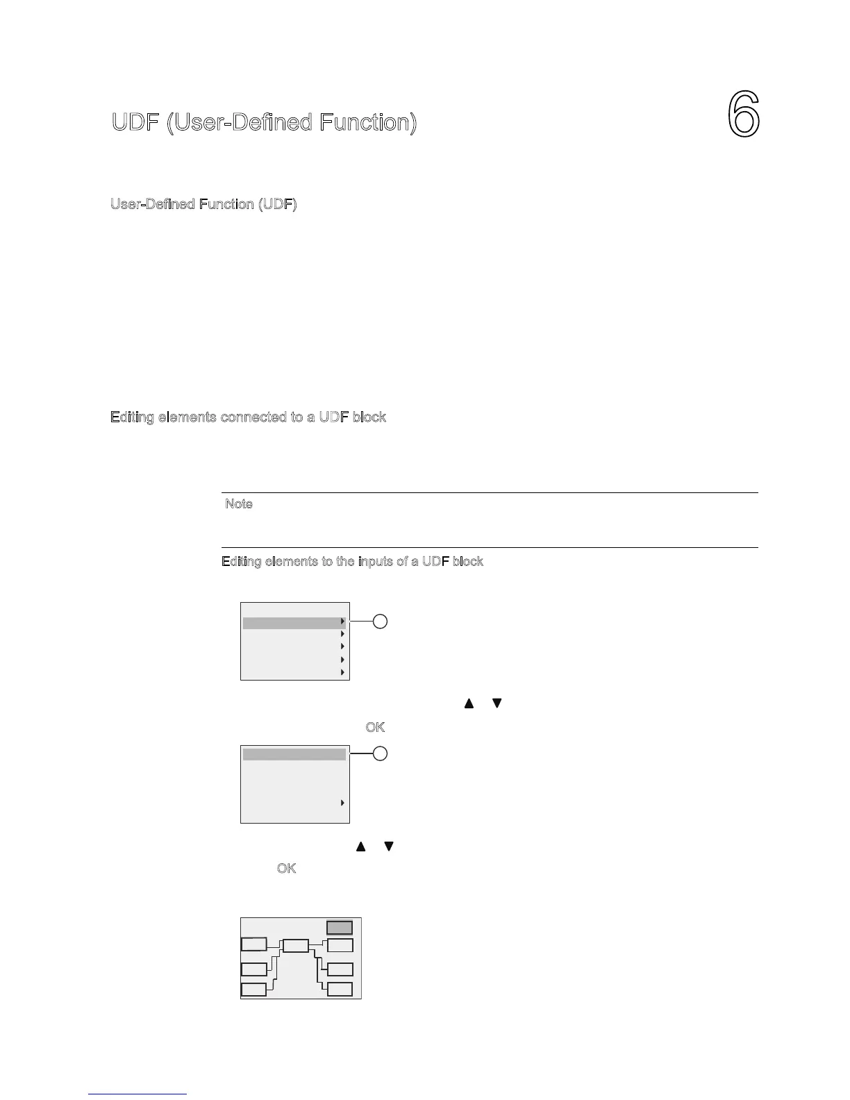 Page #259 background image