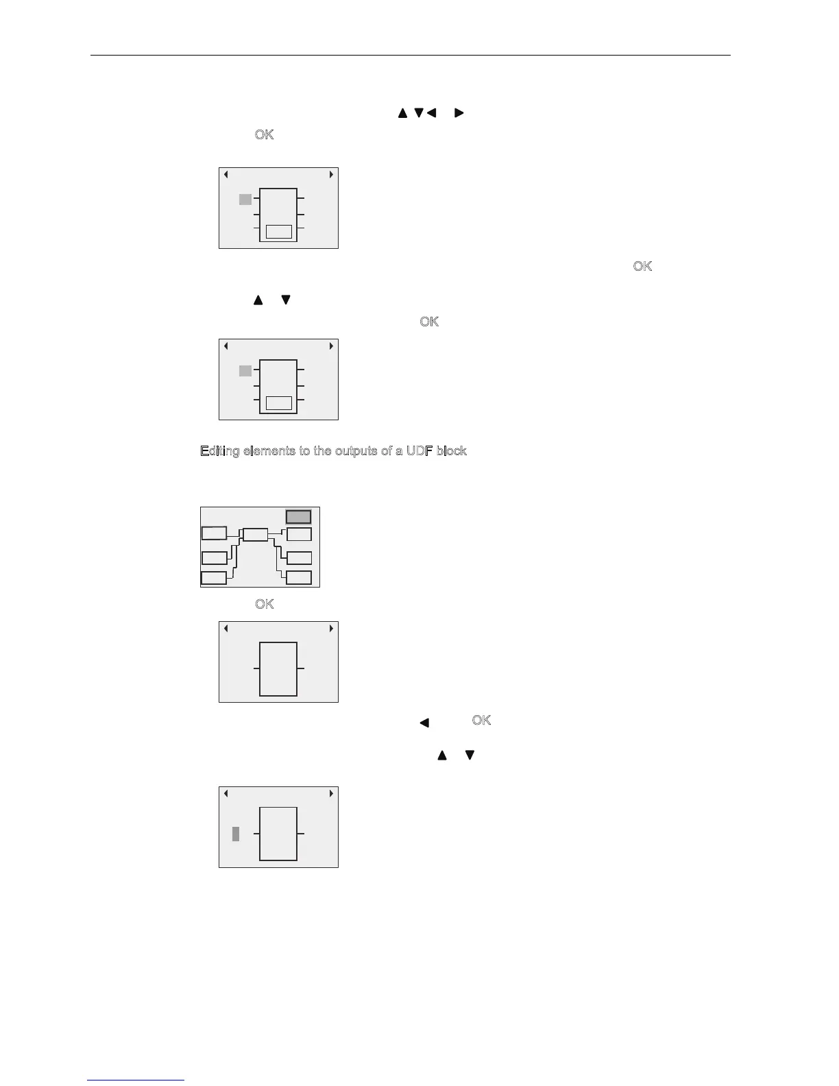 Page #260 background image