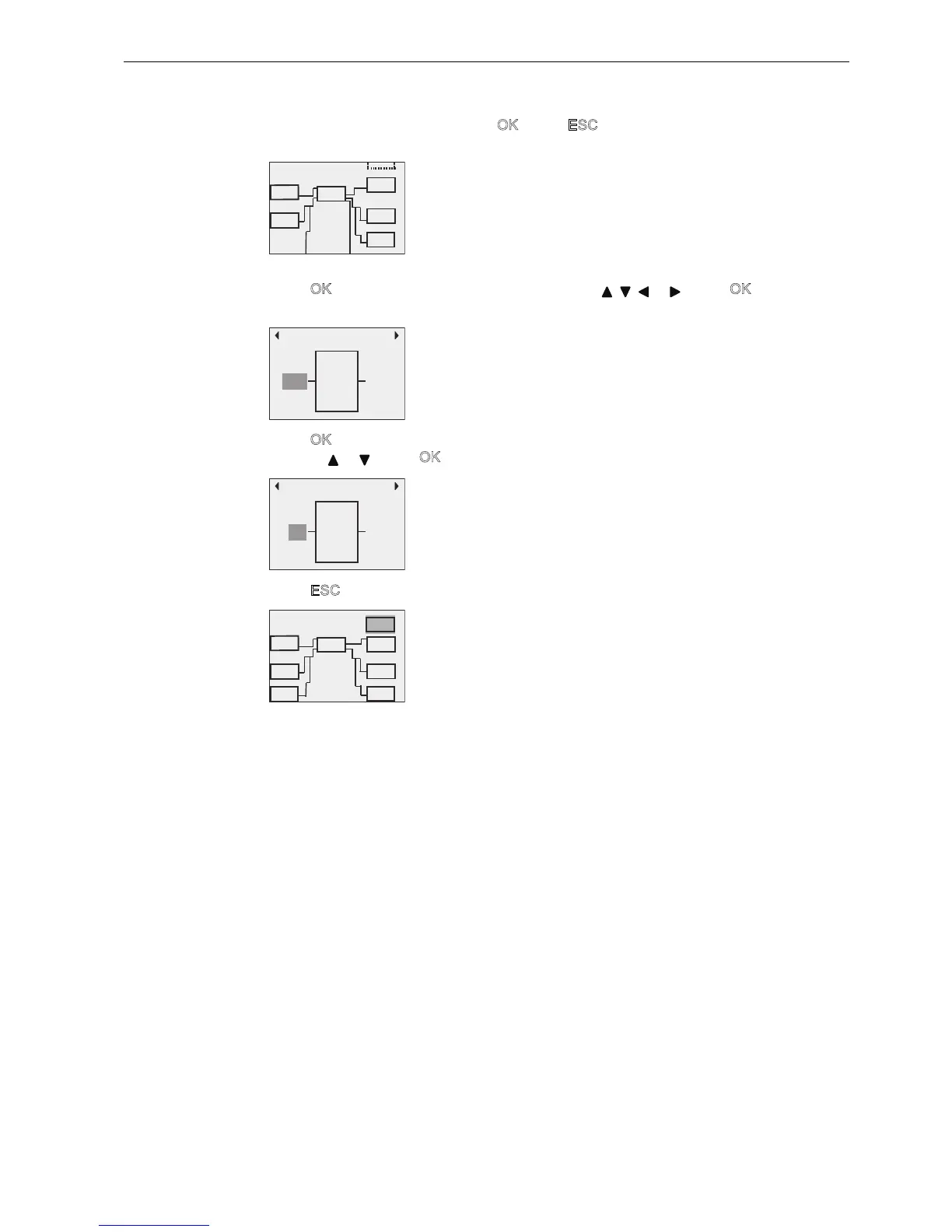 Page #261 background image