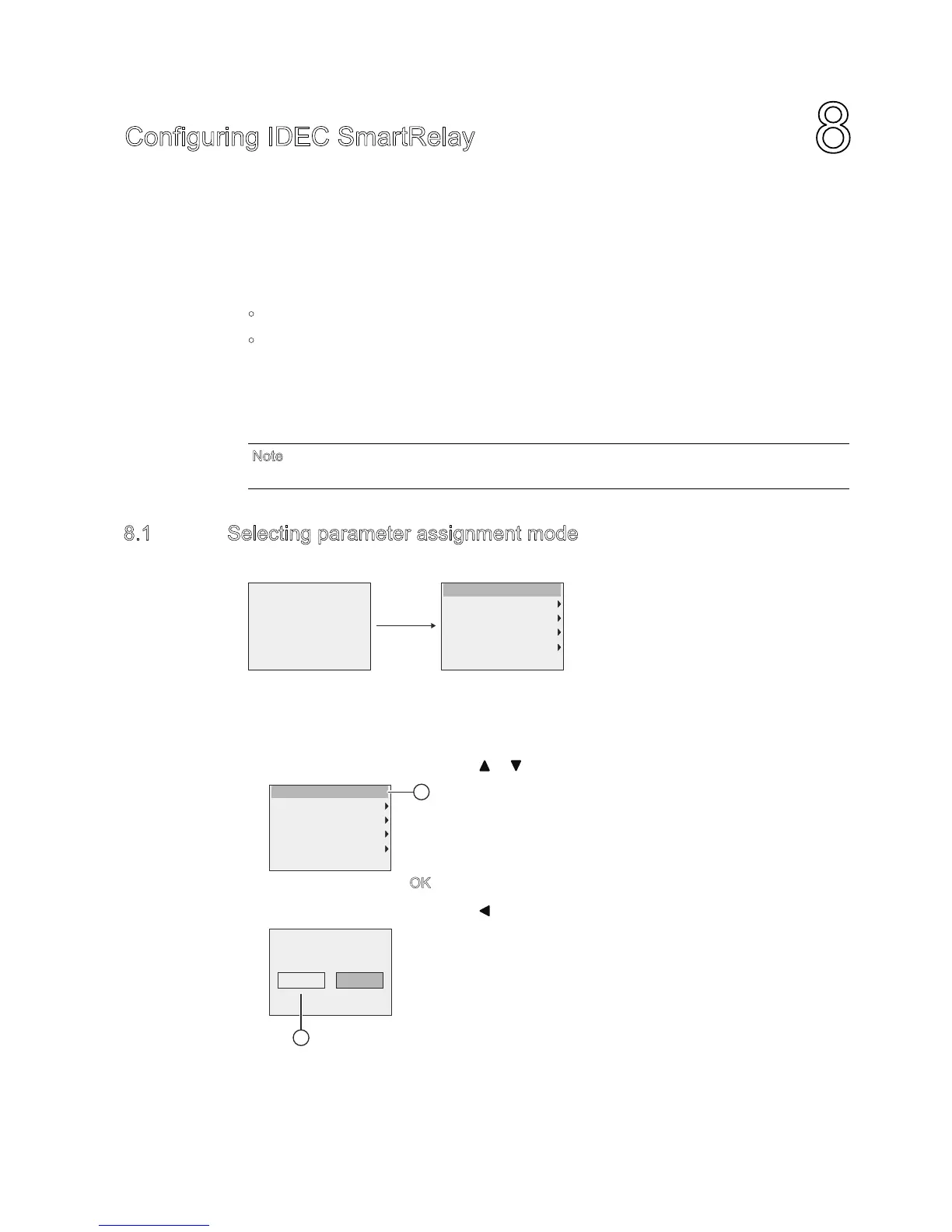 Page #265 background image