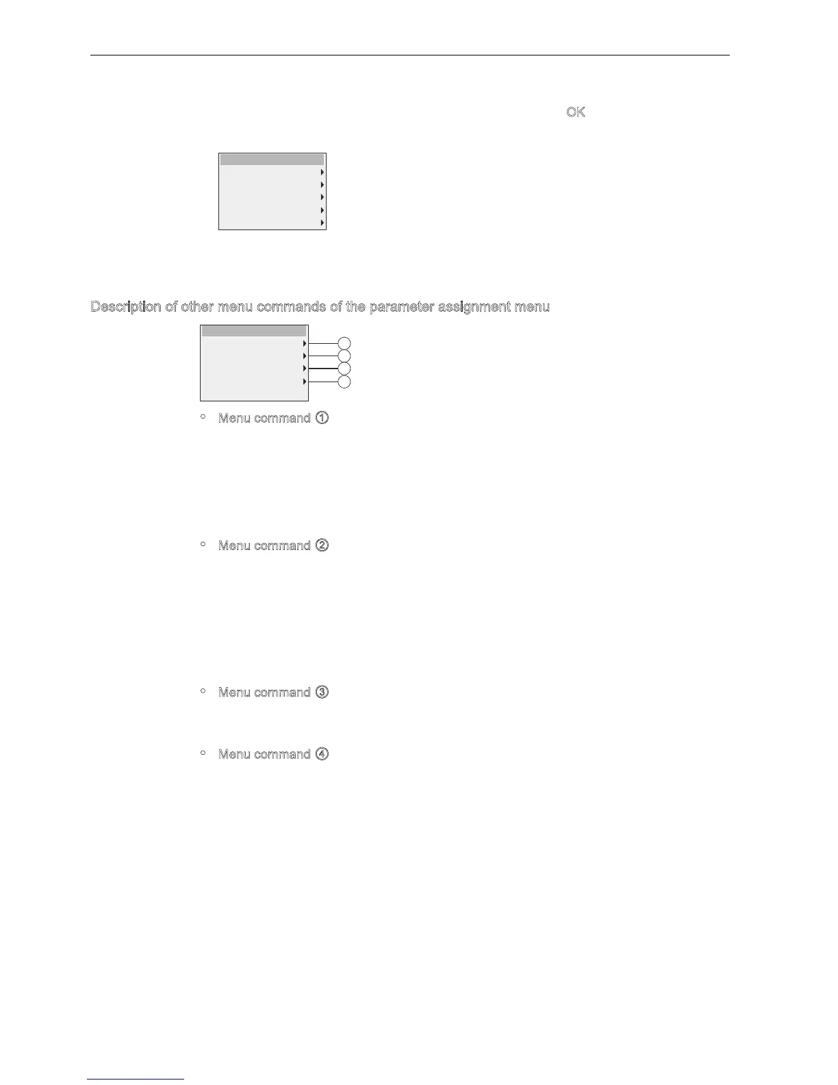 Page #266 background image